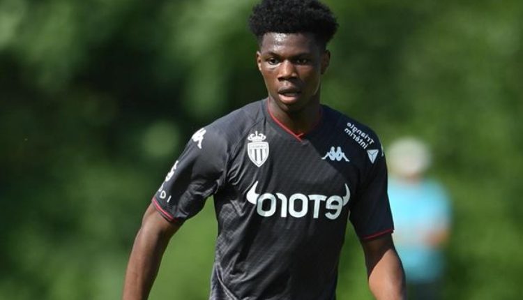 Реал Мадрид націлився на зірку Челсі: обмін без доплат?