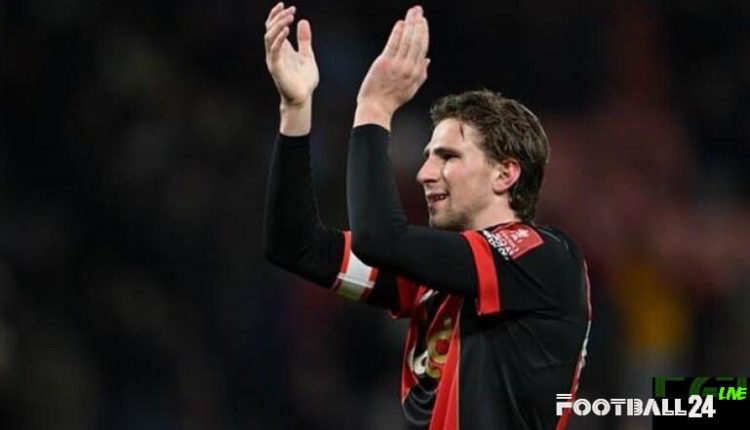 Забарний проти Челсі, Ярмолюк запалює з Ман Сіті: українці в епіцентрі футбольних баталій АПЛ!