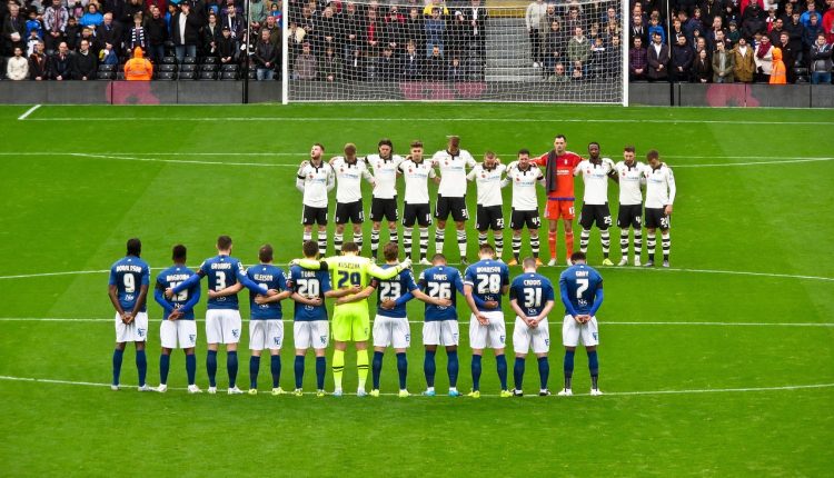 Футбол сьогодні. Чи зможе Фулгем здолати Манчестер Юнайтед?