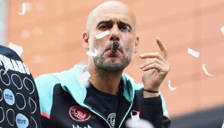 Трансферні інтриги: обмін гравцями між Реалом та Ман Сіті, Андрієвський в Поліссі, а Дибала – найкращий в Серії А