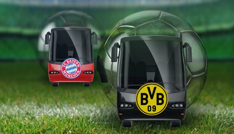 Бундесліга палає: камбеки, автоголи та драма в Дортмунді!