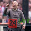 Слот розкриває причини нищівної поразки "Ліверпуля"65ky6sc4kpqko5s60h33pc1j arne slot 1713890369566058643