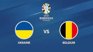 ukraina belhiia