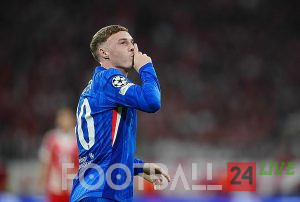 "Cold Palmer": як зірка Челсі перетворив прізвисько на бренд