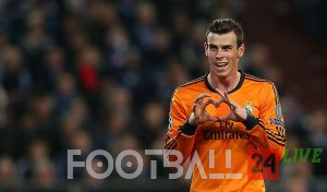 "Cold Palmer": як зірка Челсі перетворив прізвисько на бренд