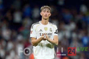 Ювентус і Роналду: фінансова криза для італійського клубу