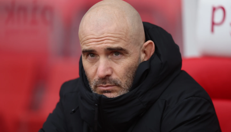 Криза в "Челсі": Мареска назвав точну кількість травмованих перед боєм із "Ліверпулем" – Скільки гравців вибуло та хто отримає шанс?