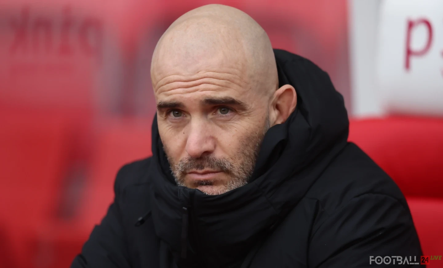 Криза в "Челсі": Мареска назвав точну кількість травмованих перед боєм із "Ліверпулем" – Скільки гравців вибуло та хто отримає шанс?