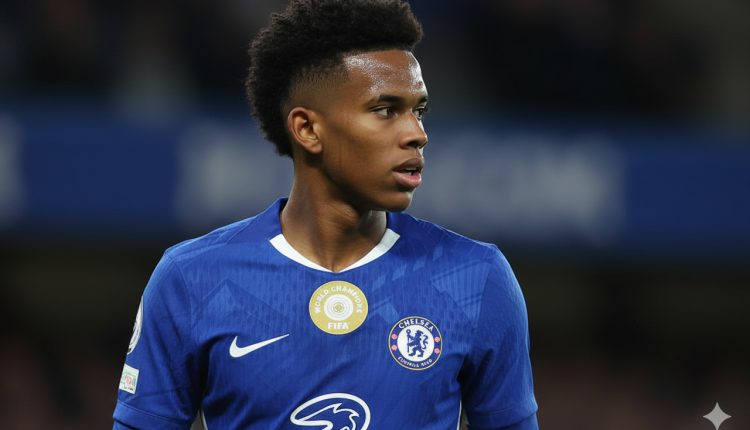 Челсі нокаутував Ліверпуль і змінив лідера АПЛ (відео)