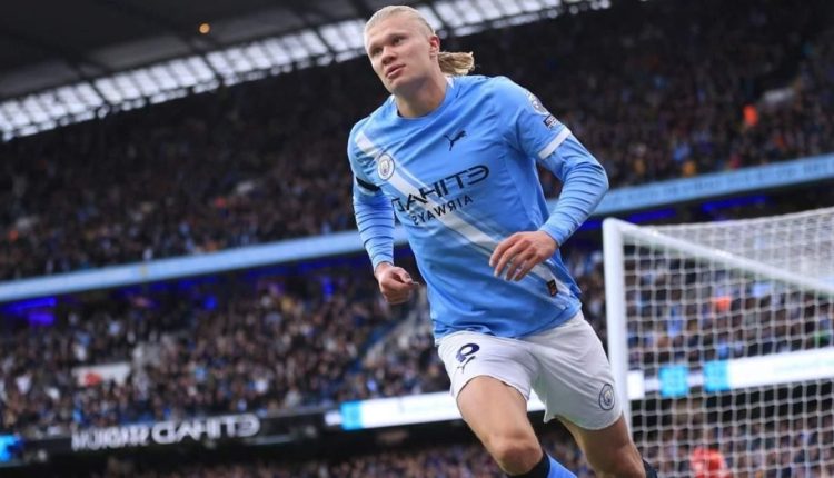 Манчестер Сіті продовжує погоню за Арсеналом, а Миколенко знову у старті: підсумки туру АПЛ