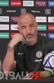 Криза в "Челсі": Мареска назвав точну кількість травмованих перед боєм із "Ліверпулем" – Скільки гравців вибуло та хто отримає шанс?