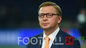 palkin3 «Шахтар» під час війни: як клуб виживає без дому, стадіону та стабільності