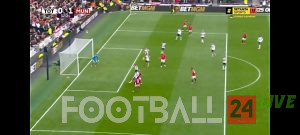 Тоттенхем і Манчестер Юнайтед видали драму туру: голи на останніх хвилинах і рятівний удар Де Лігта