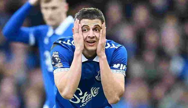 АПЛ‑трансляції: де дивитися футбол LIVE онлайн