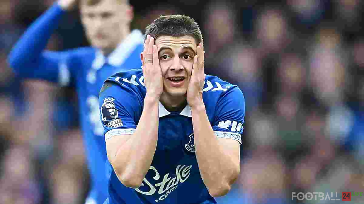 АПЛ‑трансляції: де дивитися футбол LIVE онлайн