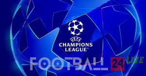 Матчі за плей-оф ЛЧ: все, що потрібно знати про 8-й тур