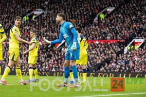 Тоттенгем проти Ньюкасла: прогноз та анонс Football Live 24