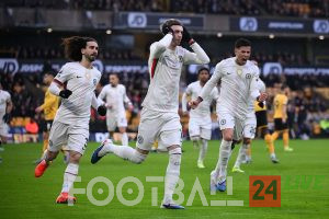 Челсі проти Лідса: анонс та прогноз на Football Live 24