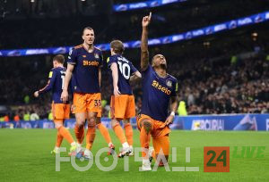 Астон Вілла — Ньюкасл: анонс матчу та де дивитися футбол сьогодні