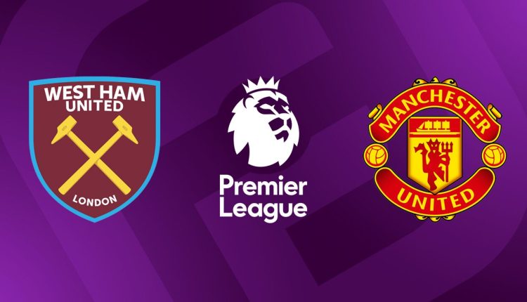 Вест Гем проти Манчестер Юнайтед: анонс Football Live 24