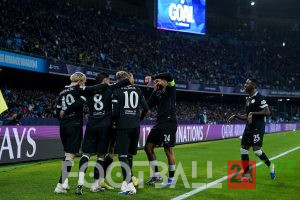 ПСЖ - Челсі: анонс матчу у Лізі чемпіонів від футбол24