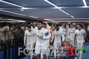 Челсі — Ньюкасл: анонс матчу 30-го туру АПЛ на футбол24