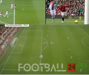 Бруну Фернандеш виводить МЮ у топ-3, а Тоттенхем іде на дно: огляд 28-го туру АПЛ