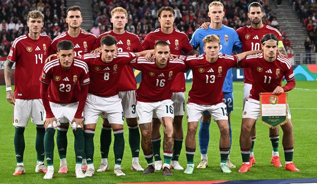 Футбол24: Україна — Угорщина, анонс вирішального матчу
