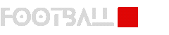 footballlive24.biz.ua