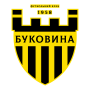 Буковина Чернівці