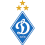 Динамо Київ