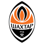 Шахтар